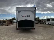 used Other Trailers Alliance RV  for sale, in Omaha, NE Thumbnail 20