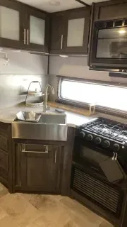 used Other Trailers Dutchmen RV  for sale, in Omaha, NE Thumbnail 3