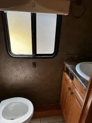 used Other Trailers Tiffin Motorhomes  for sale, in Omaha, NE Thumbnail 3