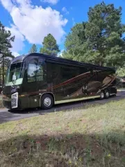 used Other Trailers Entegra Coach  for sale, in Omaha, NE Thumbnail 3