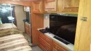 used Other Trailers Mckenzie  for sale, in Omaha, NE Thumbnail 4