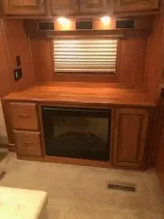 used Other Trailers DRV  for sale, in Omaha, NE Thumbnail 3
