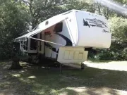 used Other Trailers Ameri-Camp  for sale, in Omaha, NE Thumbnail 1