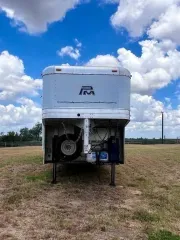 used Other Trailers Platinum Coach  for sale, in Omaha, NE Thumbnail 2