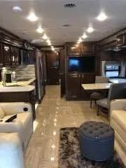 used Other Trailers Thor Motor Coach  for sale, in Omaha, NE Thumbnail 2