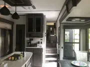 used Other Trailers Alliance RV  for sale, in Omaha, NE Thumbnail 4