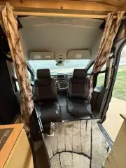 used Other Trailers Ford  for sale, in Omaha, NE Thumbnail 3