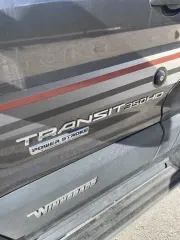 used Other Trailers Winnebago  for sale, in Omaha, NE Thumbnail 2