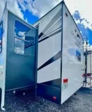 used Other Trailers Kz  for sale, in Omaha, NE Thumbnail 15