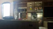 used Other Trailers Keystone RV  for sale, in Omaha, NE Thumbnail 16