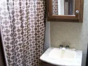 used Other Trailers Venture  for sale, in Omaha, NE Thumbnail 23