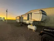 used Other Trailers Forest River  for sale, in Omaha, NE Thumbnail 1