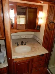used Other Trailers Country Coach  for sale, in Omaha, NE Thumbnail 24