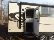 used Other Trailers Other  for sale, in Omaha, NE Thumbnail 2