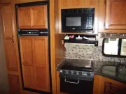 used Other Trailers Starcraft Marine  for sale, in Omaha, NE Thumbnail 2