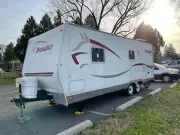 used Other Trailers PROWLER  for sale, in Omaha, NE Thumbnail 6