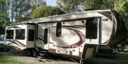 used Other Trailers Palomino  for sale, in Omaha, NE Thumbnail 2