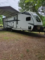 used Other Trailers CrossRoads RV  for sale, in Omaha, NE Thumbnail 1