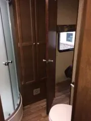 used Other Trailers Venture  for sale, in Omaha, NE Thumbnail 11