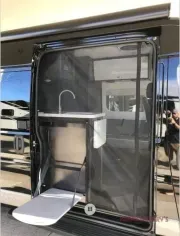 used Other Trailers National RV  for sale, in Omaha, NE Thumbnail 3