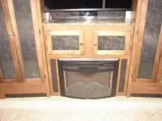 used Other Trailers Keystone RV  for sale, in Omaha, NE Thumbnail 17