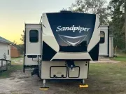 used Other Trailers Forest River  for sale, in Omaha, NE Thumbnail 2