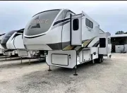 used Other Trailers Alliance RV  for sale, in Omaha, NE Thumbnail 1