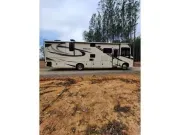 used Other Trailers Jayco  for sale, in Omaha, NE Thumbnail 2