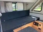 used Other Trailers Aliner  for sale, in Omaha, NE Thumbnail 7