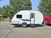 used Other Trailers Braxton Creek  for sale, in Omaha, NE Thumbnail 1