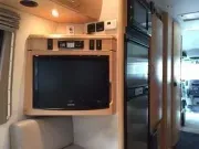 used Other Trailers Pleasure-Way  for sale, in Omaha, NE Thumbnail 3