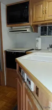 used Other Trailers Coachmen  for sale, in Omaha, NE Thumbnail 3