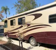 used Other Trailers Newmar  for sale, in Omaha, NE Thumbnail 1