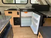 used Other Trailers Aliner  for sale, in Omaha, NE Thumbnail 6