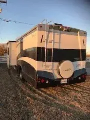 used Other Trailers Itasca  for sale, in Omaha, NE Thumbnail 16