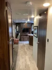 used Other Trailers Heartland  for sale, in Omaha, NE Thumbnail 3