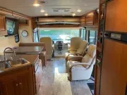used Other Trailers Winnebago  for sale, in Omaha, NE Thumbnail 2