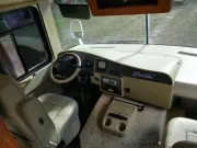 used Other Trailers Georgie Boy Manufacturing  for sale, in Omaha, NE Thumbnail 2