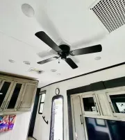 used Other Trailers Kz  for sale, in Omaha, NE Thumbnail 6