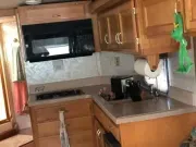 used Other Trailers Safari  for sale, in Omaha, NE Thumbnail 12