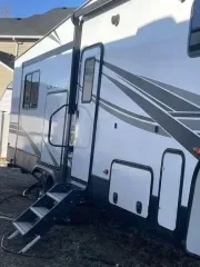 used Other Trailers CrossRoads RV  for sale, in Omaha, NE Thumbnail 3