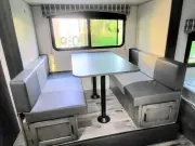 new Other Trailers Venture  for sale, in Omaha, NE Thumbnail 23