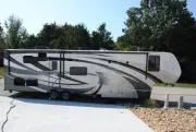 used Other Trailers Vanleigh RV  for sale, in Omaha, NE Thumbnail 3