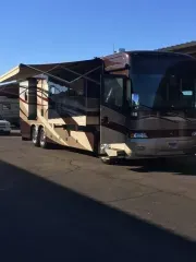 used Other Trailers Country Coach  for sale, in Omaha, NE Thumbnail 7