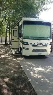 used Other Trailers Jayco  for sale, in Omaha, NE Thumbnail 2
