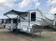 used Other Trailers Keystone RV  for sale, in Omaha, NE Thumbnail 1