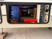 used Other Trailers Keystone RV  for sale, in Omaha, NE Thumbnail 19