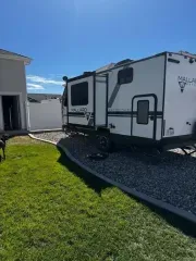 used Other Trailers Heartland  for sale, in Omaha, NE Thumbnail 2