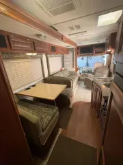 used Other Trailers Fleetwood RV  for sale, in Omaha, NE Thumbnail 2