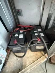 used Other Trailers Custom  for sale, in Omaha, NE Thumbnail 11